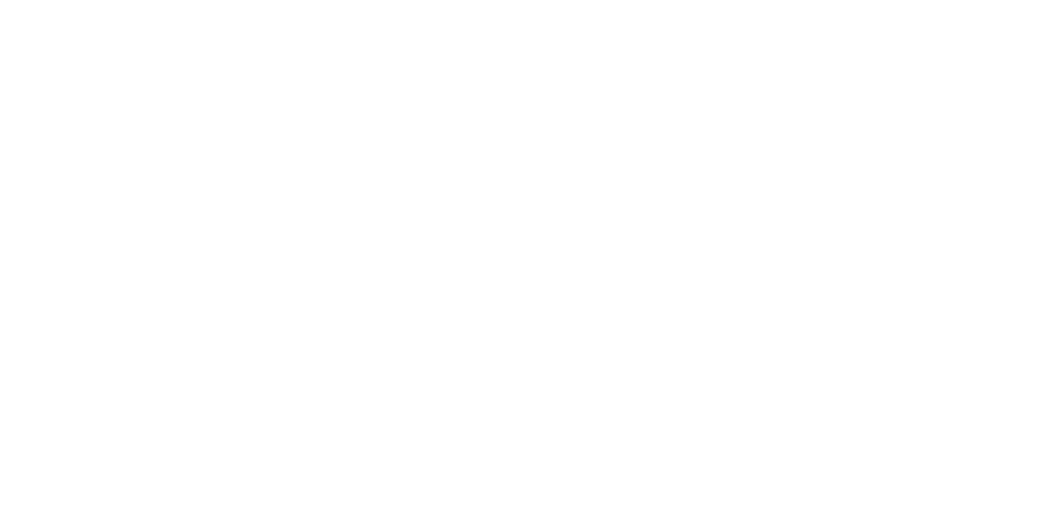 クリエイティブ事業